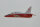 Phoenix BAE Hawk Turbinen Jet ARF Carbon - 175 cm