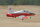 Phoenix BAE Hawk Turbinen Jet ARF Carbon - 175 cm