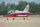 Phoenix BAE Hawk Turbinen Jet ARF Carbon - 175 cm