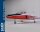 Phoenix BAE Hawk Turbinen Jet ARF Carbon - 175 cm