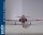 Phoenix BAE Hawk Turbinen Jet ARF Carbon - 175 cm