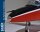 Phoenix BAE Hawk Turbinen Jet ARF Carbon - 175 cm