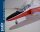 Phoenix BAE Hawk Turbinen Jet ARF Carbon - 175 cm