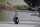 Phoenix Zero A6M GP/EP 30-38CC ARF Carbon - 203 cm