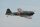 Phoenix Zero A6M GP/EP 30-38CC ARF Carbon - 203 cm