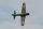 Phoenix Zero A6M GP/EP 30-38CC ARF Carbon - 203 cm