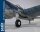 Phoenix F4U Corsair 60CC GP/EP scale 18% ARF Carbon - 217 cm