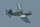 Phoenix F4U Corsair 60CC GP/EP scale 18% ARF Carbon - 217 cm