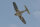 Phoenix F4U Corsair 60CC GP/EP scale 18% ARF Carbon - 217 cm