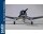 Phoenix F4U Corsair 60CC GP/EP scale 18% ARF Carbon - 217 cm