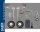 Phoenix F4U Corsair 60CC GP/EP scale 18% ARF Carbon - 217 cm
