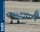 Phoenix F4U Corsair 60CC GP/EP scale 18% ARF Carbon - 217 cm