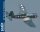 Phoenix F4U Corsair 60CC GP/EP scale 18% ARF Carbon - 217 cm