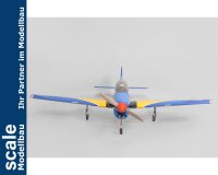 Phoenix Tucano 35cc ARF Carbon - 206 cm