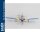 Phoenix Tucano 35cc ARF Carbon - 206 cm