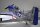 Phoenix Mustang P51 GP/EP 61CC SCALE 20% ARF Carbon - 222 cm