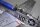 Phoenix Mustang P51 GP/EP 61CC SCALE 20% ARF Carbon - 222 cm