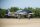 Phoenix Mustang P51 GP/EP 61CC SCALE 20% ARF Carbon - 222 cm