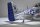 Phoenix Mustang P51 GP/EP 61CC SCALE 20% ARF Carbon - 222 cm