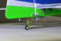 Phoenix EXTRA NG grün GP/EP 50-60CC ARF Carbon - 215 cm
