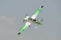Phoenix EXTRA NG grün GP/EP 50-60CC ARF Carbon - 215 cm