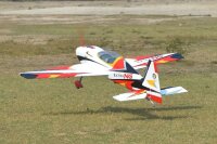 Phoenix EXTRA NG rot GP/EP 50-60CC ARF Carbon - 215 cm