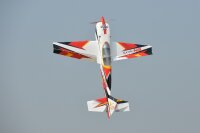 Phoenix EXTRA NG rot GP/EP 50-60CC ARF Carbon - 215 cm