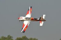 Phoenix EXTRA NG rot GP/EP 50-60CC ARF Carbon - 215 cm