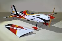 Phoenix EXTRA NG rot GP/EP 50-60CC ARF Carbon - 215 cm