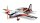Phoenix EXTRA NG rot GP/EP 50-60CC ARF Carbon - 215 cm