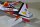 Phoenix EXTRA NG rot GP/EP 50-60CC ARF Carbon - 215 cm