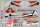 Phoenix EXTRA NG rot GP/EP 50-60CC ARF Carbon - 215 cm