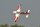 Phoenix EXTRA NG rot GP/EP 50-60CC ARF Carbon - 215 cm