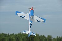 Phoenix SLICK 580 blau GP/EP 30-40CC ARF Carbon - 185 cm