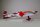 Phoenix SLICK 580 rot GP/EP 30-40CC ARF Carbon - 185 cm