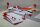 Phoenix SLICK 580 rot GP/EP 30-40CC ARF Carbon - 185 cm