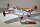 Phoenix SLICK 580 rot GP/EP 30-40CC ARF Carbon - 185 cm