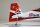 Phoenix SLICK 580 rot GP/EP 30-40CC ARF Carbon - 185 cm