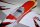 Phoenix SLICK 580 rot GP/EP 30-40CC ARF Carbon - 185 cm