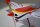 Phoenix SLICK 580 rot GP/EP 30-40CC ARF Carbon - 185 cm