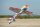 Phoenix SLICK 580 rot GP 120CC ARF Carbon - 255 cm