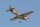 Phoenix P40 Warhawk GP/EP 35-55CC ARF Carbon - 204 cm
