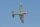 Phoenix P40 Warhawk GP/EP 35-55CC ARF Carbon - 204 cm