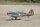 Phoenix P40 Warhawk GP/EP 35-55CC ARF Carbon - 204 cm