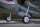 Phoenix P40 Warhawk GP/EP 35-55CC ARF Carbon - 204 cm