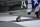 Phoenix P47 Thunderbolt GP/EP 35-55CC ARF Carbon - 201 cm