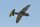 Phoenix P47 Thunderbolt GP/EP 35-55CC ARF Carbon - 201 cm