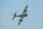 Phoenix P47 Thunderbolt GP/EP 35-55CC ARF Carbon - 201 cm