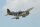 Phoenix P47 Thunderbolt GP/EP 35-55CC ARF Carbon - 201 cm