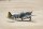 Phoenix P47 Thunderbolt GP/EP 35-55CC ARF Carbon - 201 cm